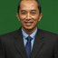 Arif Yunianto