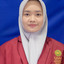 Nazwa Shifa Amanda