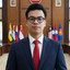 RM Deden Abdul Kohar Yusuf Gautama Kartanegara