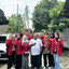 KKN 017