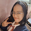 Cristella Adelia Chrizunt