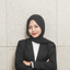 Shafira Nur Anindya