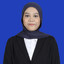 Nabila Putri