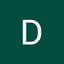 Daffa