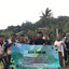KKN 118 UNS 2026