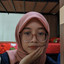 Siti Fatimah Az Zahra