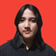 Intan Rahmawati