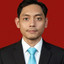 Muhamad Agung Prakoso
