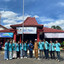 KKN UNS 160