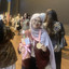 Yunia Melia Putri