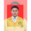 Muhammad Syarif