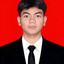 Muhammad Chairul Syarifudin