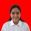Vania Belinda Breginta Sianturi