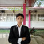putra ramadhan