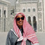Miftah Sabri