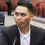 Dian Rana