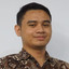 Robith Hasbi Saviar