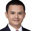 Jonathan Putra