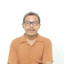 Laurensius Bagus