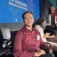 Dwi Aprilyanto