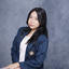 SANDRA PATRICIA SIHOMBING