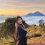 Kika Fitria