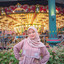 Medina Fikanti