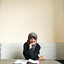 Machiko Maia Purwanto Putri