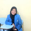 Wulan Khoerunnisa