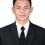 Achmad Setiawan S