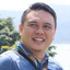 Patrick Andriano Kembuan