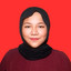 Aisyah Aprilia