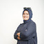 Dayang Nur Alifa