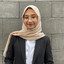 Nikayla Zalfaa Salsabila 