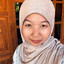 Riska Aulia