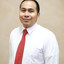 Herman Kurniawan