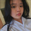Kenny Lim