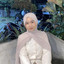 Novita Arrahma Syawalliyah