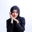 Zayyana Muchsina Sofyatin Najwa