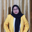 Faatihah Syifa Azzahra