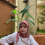 Titania Nelvi Safira