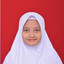 Ayuni Zasinta P