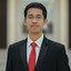 Aditiya Widodo Putra