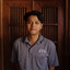 editor-avatar-1