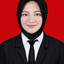 Hana Farah Dhiba