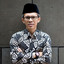Ujang Komarudin