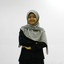 Shafa Salsabila Prameswari Setiawan