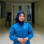 Rizka Putri Kusumawardani