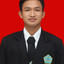 Francissco Oktorio Susanto