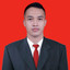 Muhammad Azzam Alfarizi